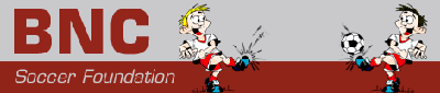 bnc