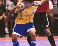 6  2011-USFF Nationals- CA 1