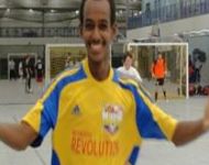 6  2011-USFF Nationals- CA 17