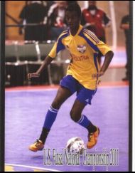 6  2011-USFF Nationals- CA 16